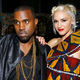Illustration for article titled The L.A.M.B. After-Party, Wherein Gwen Stefani's Style Rubs Off On Everyone